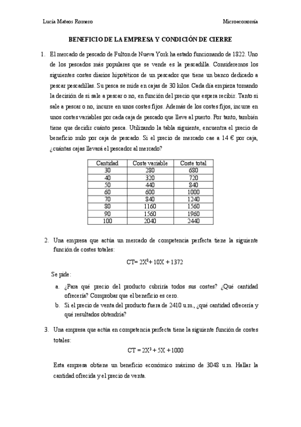 Miniatura del documento Beneficio-de-la-empresa-y-condicion-de-cierre.pdf