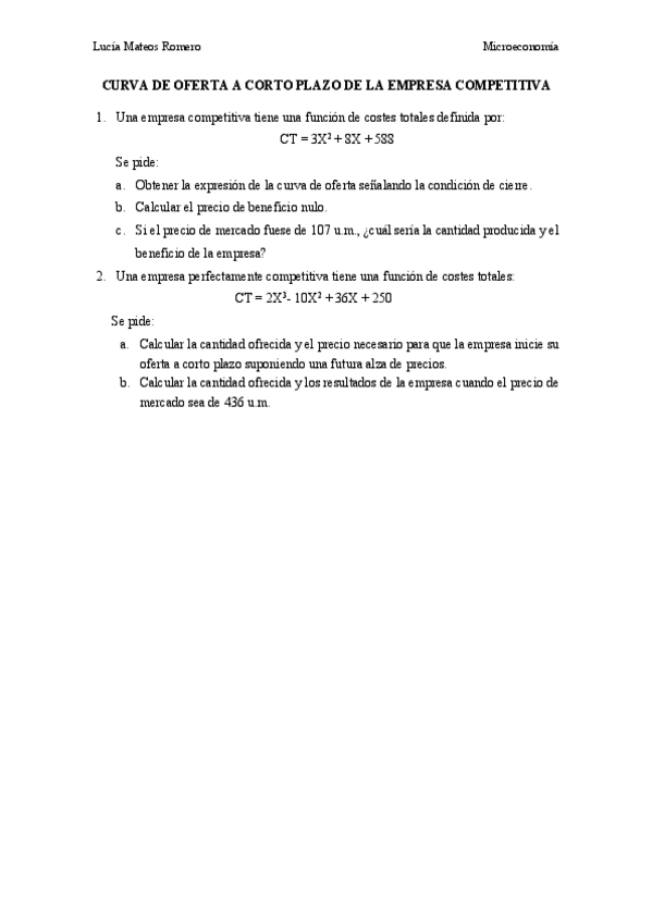 Miniatura del documento Curva-de-oferta-a-corto-plazo-de-la-empresa-competitiva.pdf