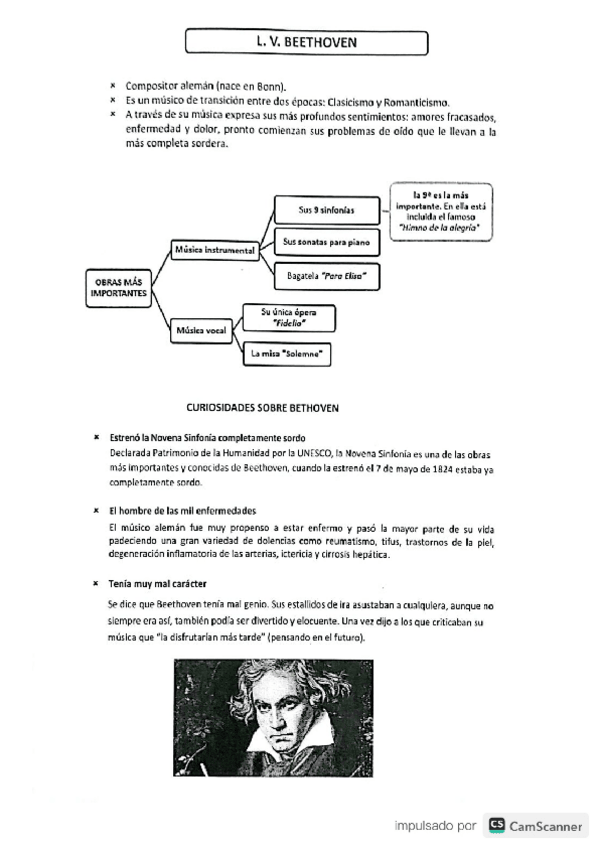 Miniatura del documento MUSICA-4-ESO-2-TRIMESTRE-ACTIVIDAD-LUDWIG-VAN-BEETHOVEN-CON-TEORIA-Y-EJERCICIOS-RESUELTOS.pdf