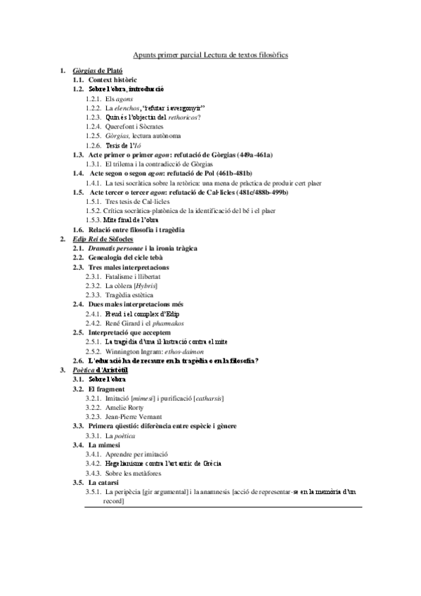 Miniatura del documento Apunts-primer-parcialGorgias-Edip-Rei-Poetica.pdf