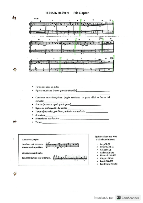 Miniatura del documento MUSICA-4-ESO-PARTITURA-RITMO-TEARS-IN-HEAVEN-DE-ERIC-CLAPTON-CON-ACTIVIDADES.pdf
