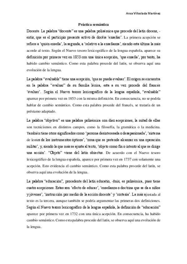 Miniatura del documento Practica-semantica.pdf