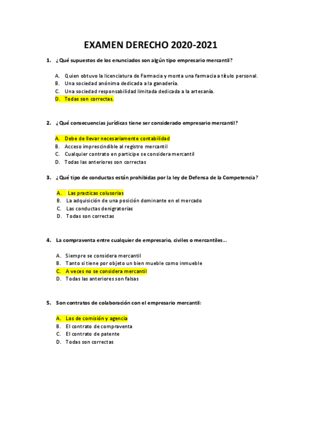 Miniatura del documento EXAMEN-DERECHO-2020.pdf