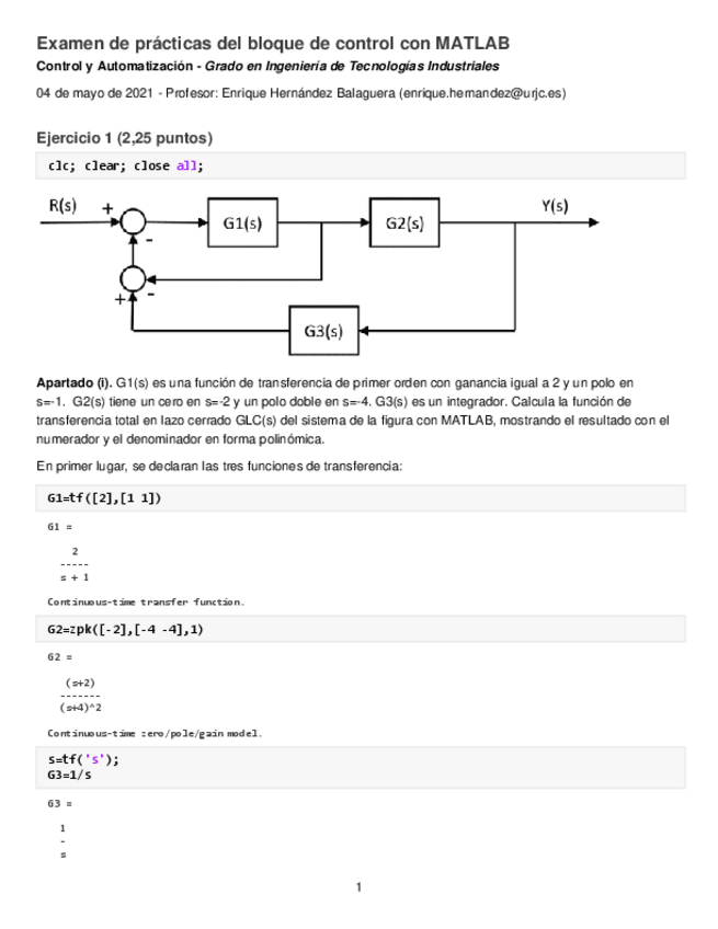 Miniatura del documento Resolución examen prácticas CyA ITI 04/05/21.pdf