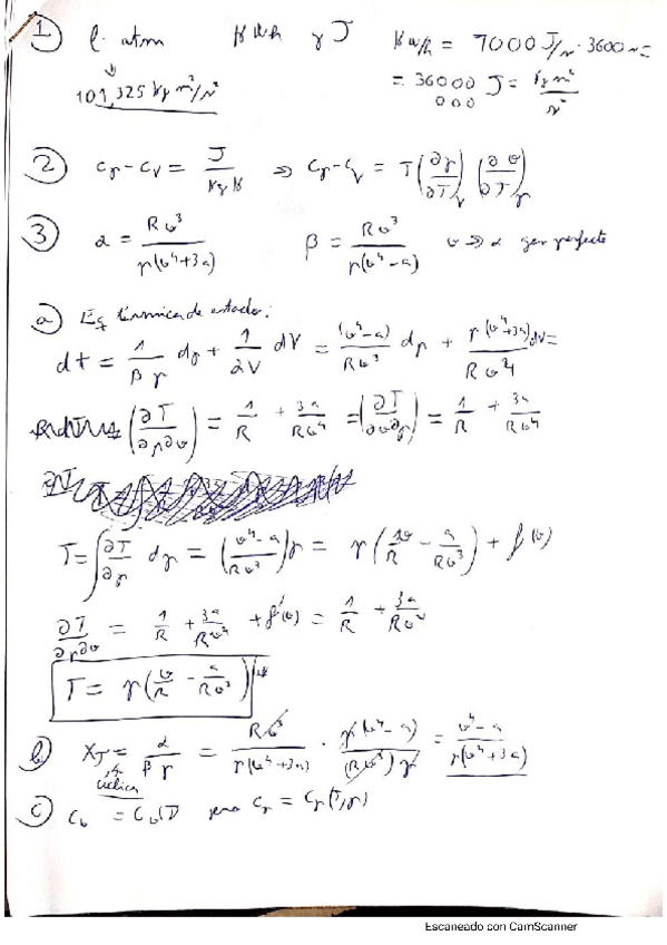Miniatura del documento ejsresueltostodos.pdf