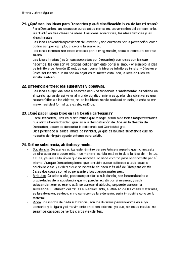 Miniatura del documento Actividades-21-26 Descartes.pdf