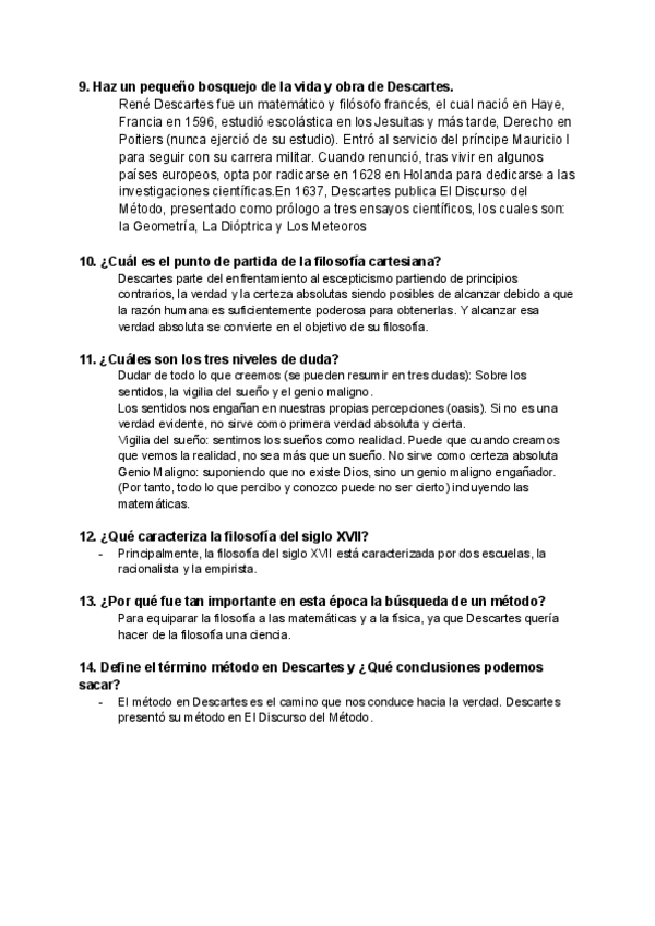Miniatura del documento actividades 9-14 Descartes.pdf