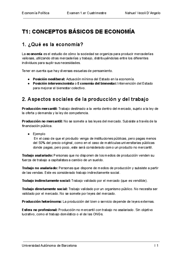 Miniatura del documento Eco.P-T1-8.pdf