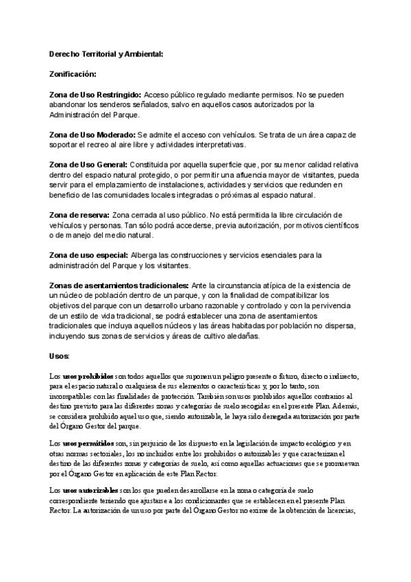 Miniatura del documento Teoria-de-Espacios-Naturales.pdf