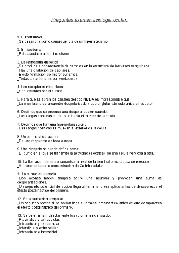 Miniatura del documento fisio-general-preguntas-examen.pdf