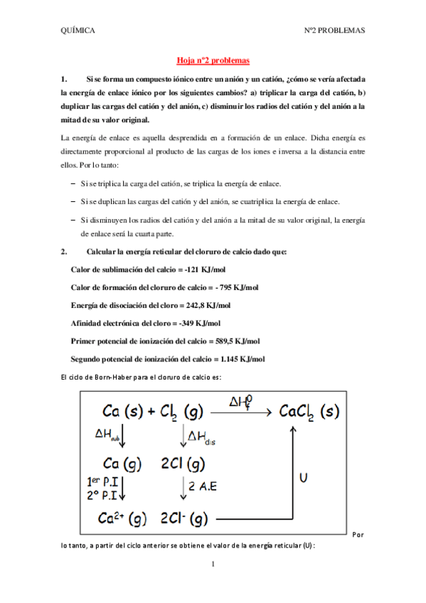 Miniatura del documento Hoja-no2-problemas.pdf