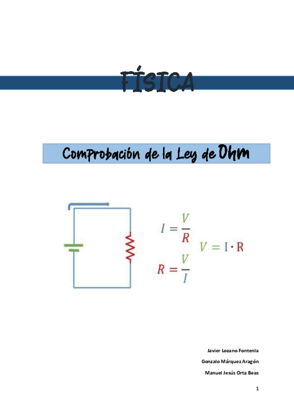 Miniatura del documento Practica-1-Fisica-II.pdf