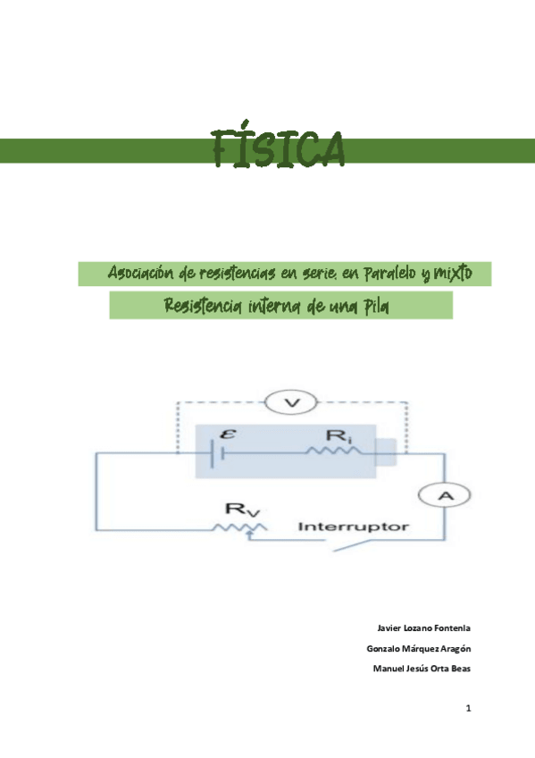 Miniatura del documento Practica-2-Fisica-II.pdf