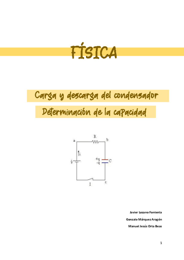 Miniatura del documento Practica-3-Fisica-II.pdf