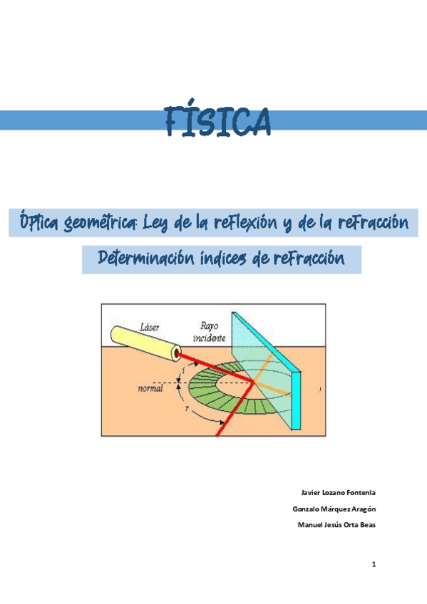 Miniatura del documento Practica-4-Fisica-II.pdf