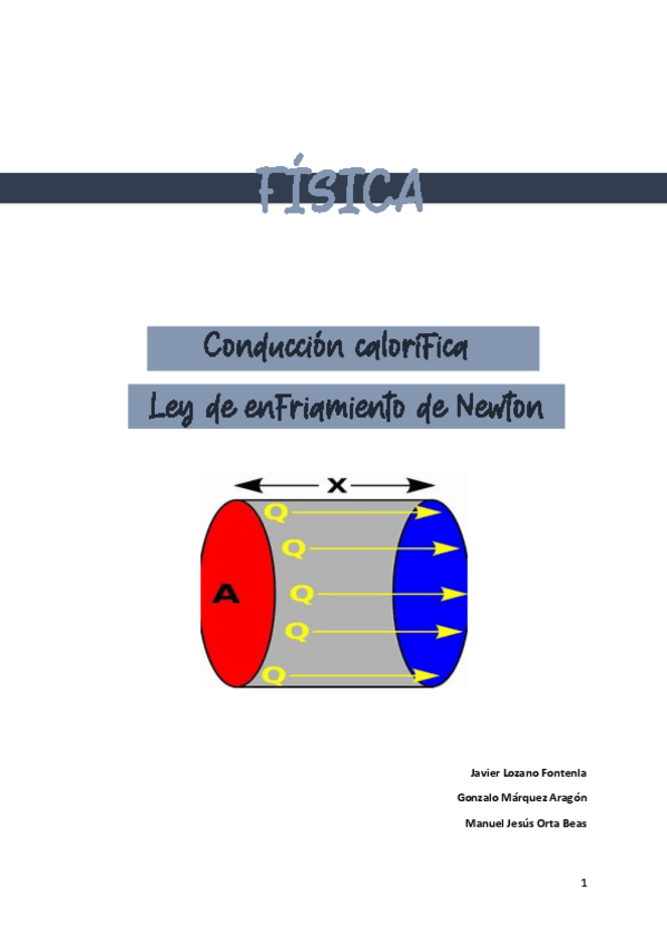 Miniatura del documento Practica-6-Fisica-II.pdf