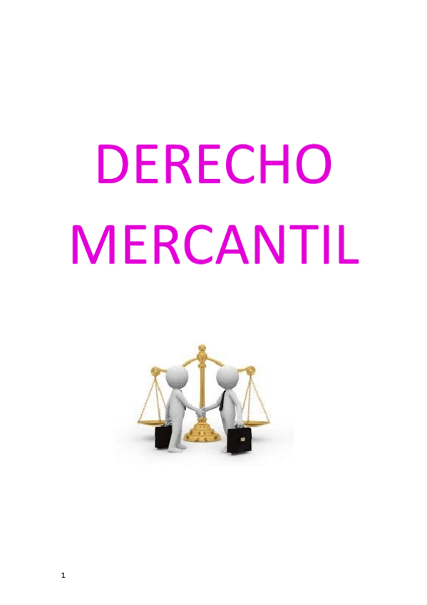 Miniatura del documento apuntes derecho I.pdf