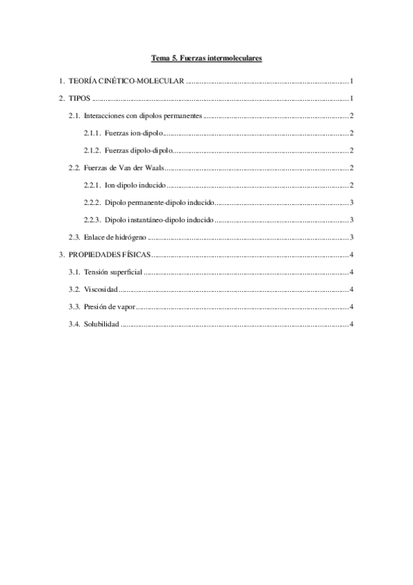 Miniatura del documento Tema-5.-Fuerzas-intermoleculares.pdf
