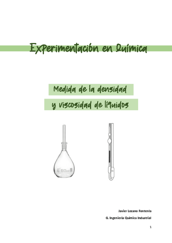 Miniatura del documento Practica-1-Exp.Quimica.pdf