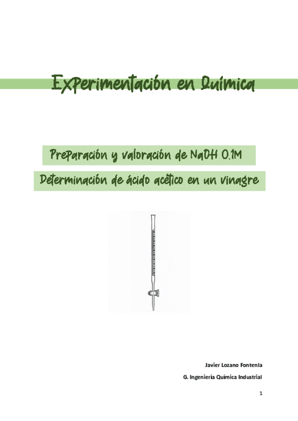 Miniatura del documento Practica-2-Exp.Quimica.pdf