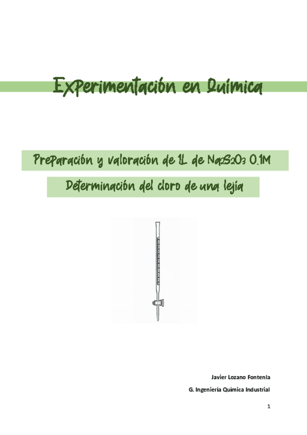 Miniatura del documento Practica-3-Exp.Quimica.pdf