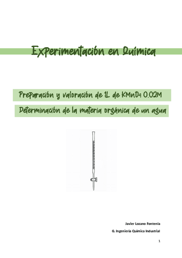 Miniatura del documento Practica-4-Exp.Quimica.pdf