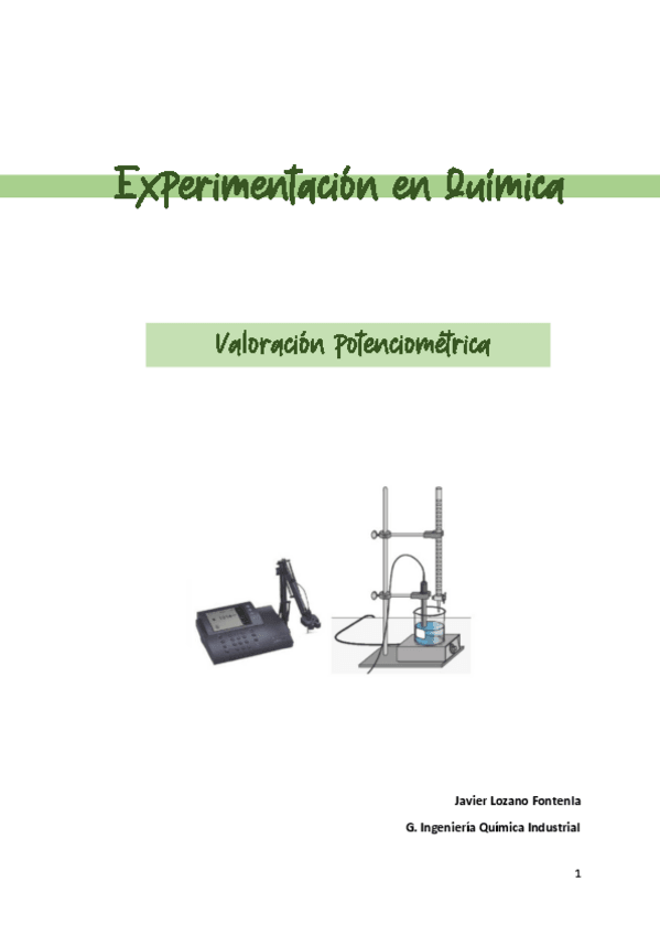 Miniatura del documento Practica-5-Exp.Quimica.pdf