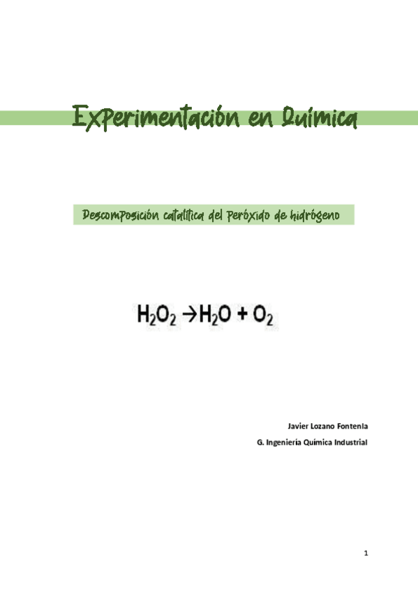 Miniatura del documento Practica-11-Exp.Quimica.pdf