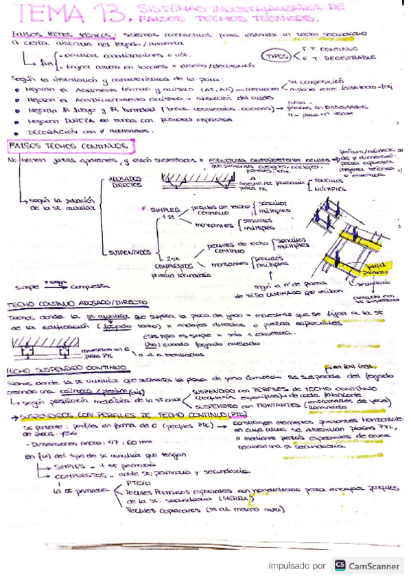 Miniatura del documento Temas-12-13-CT2-RESUMIDOS.pdf