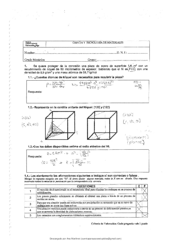 Miniatura del documento examenes-finales.pdf
