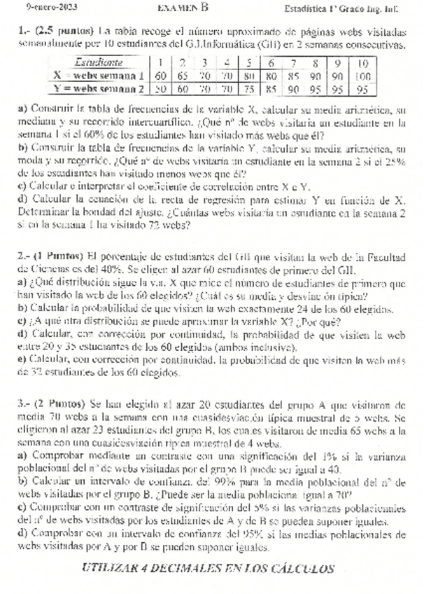 Miniatura del documento 2023-EXAMEN-FINAL-ESTADISTICA.pdf