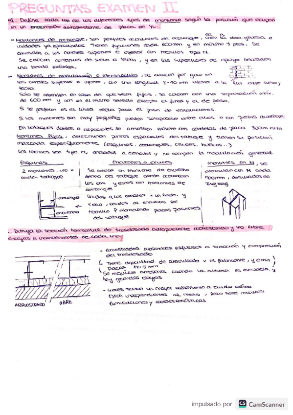 Miniatura del documento Preguntas-examen-teoria-CT2.pdf