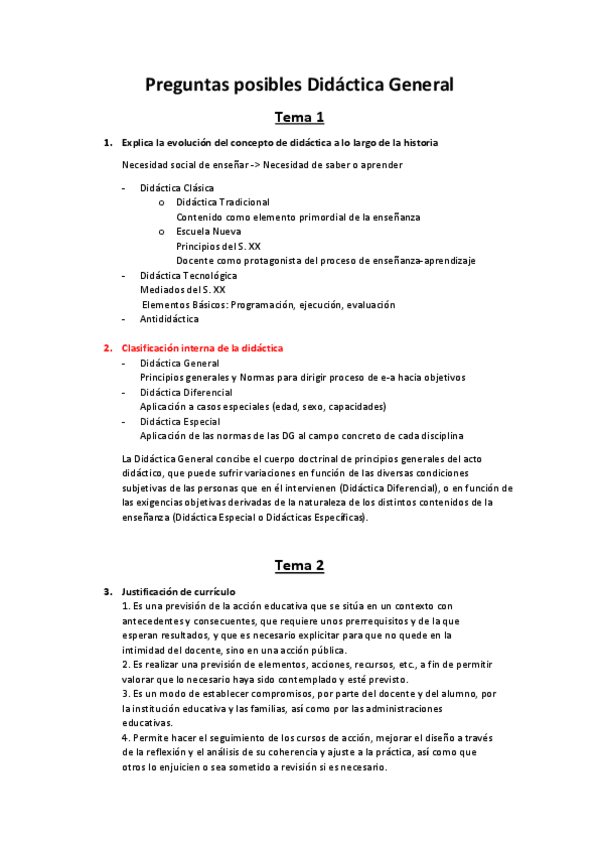 Miniatura del documento Preguntas-posibles-Didactica.pdf