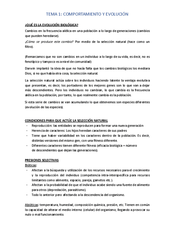 Miniatura del documento Apuntes-Temas-1-5.docx.pdf