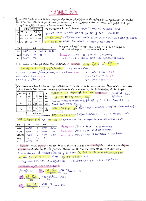 Miniatura del documento EXAMENES-RESUELTOS-DESDE-2016-A-2022.pdf