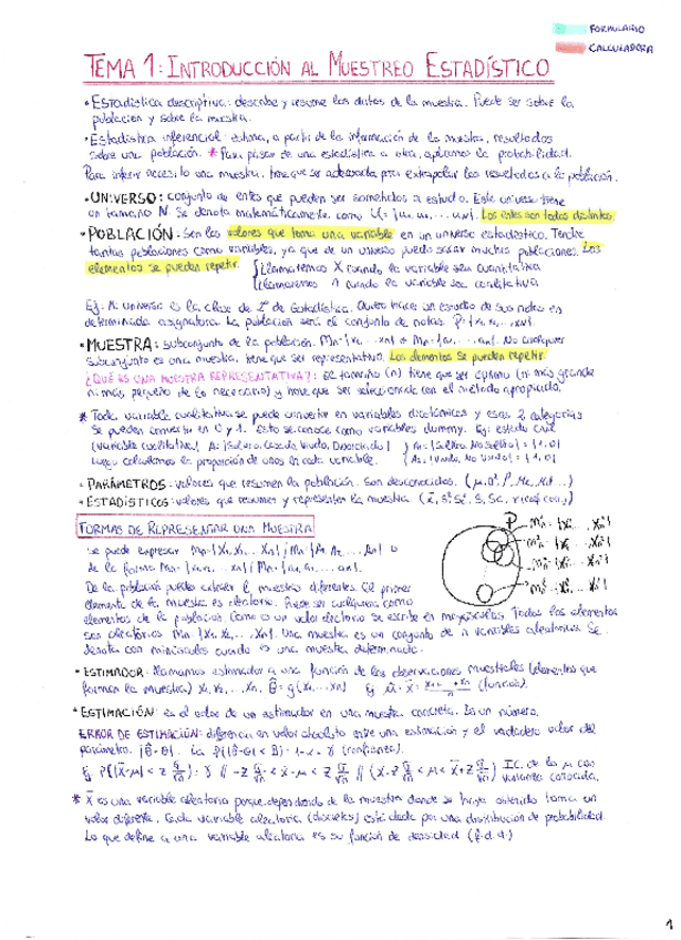 Miniatura del documento TEMARIO-COMPLETO.pdf