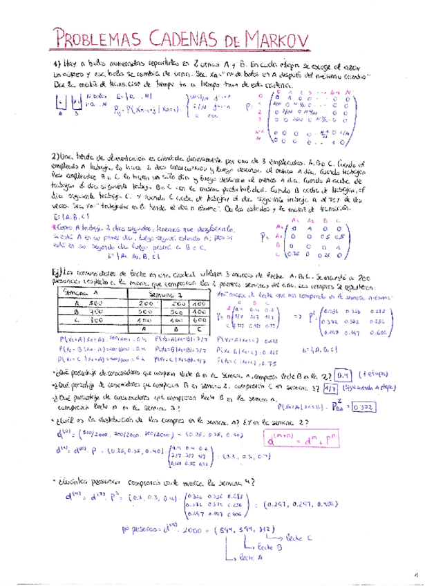 Miniatura del documento TEMARIO-COMPLETO.pdf