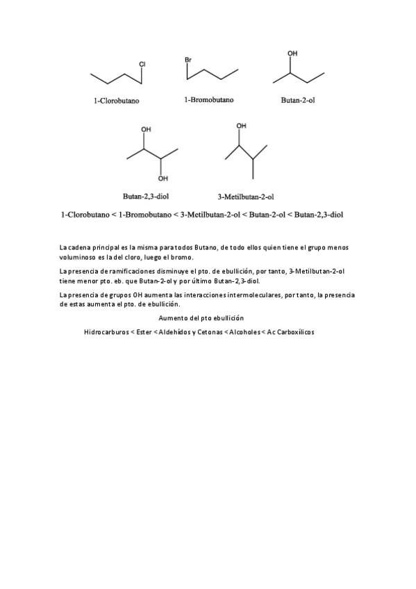 Miniatura del documento Seminario 2 Resuelto.pdf