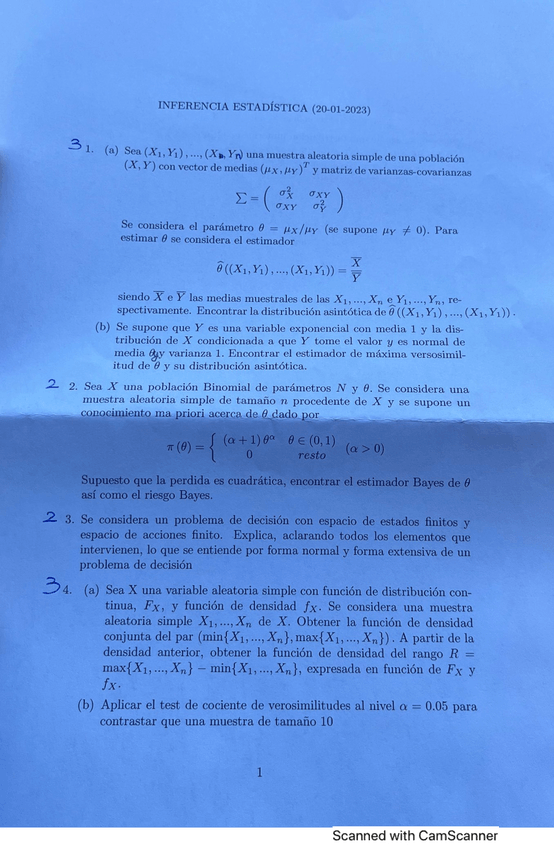 Miniatura del documento EXAMEN-ENERO-2023.pdf