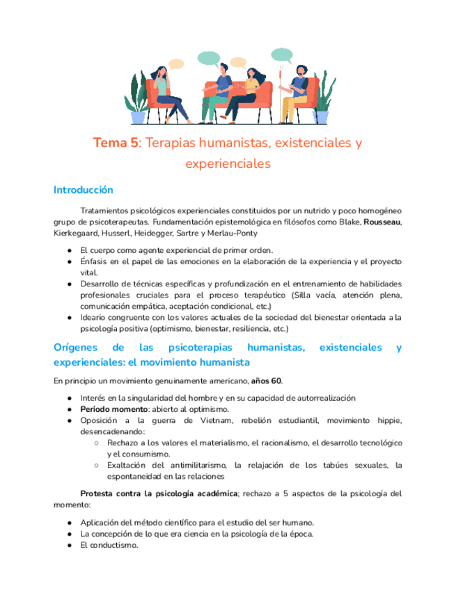 Miniatura del documento Tema-5-Tratamientos.pdf