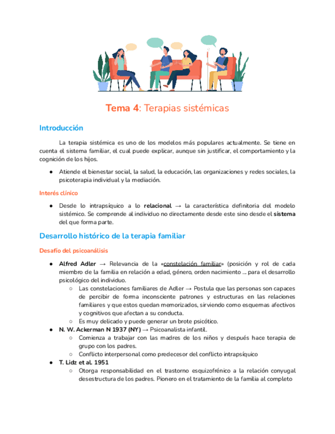 Miniatura del documento Tema-4-Tratamientos.pdf