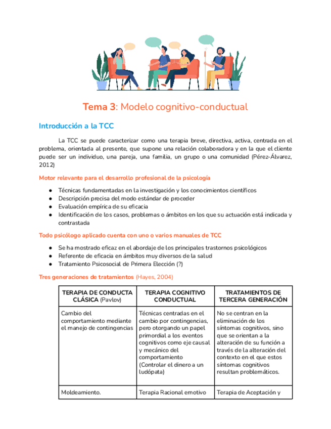 Miniatura del documento Tema-3-Tratamientos.pdf