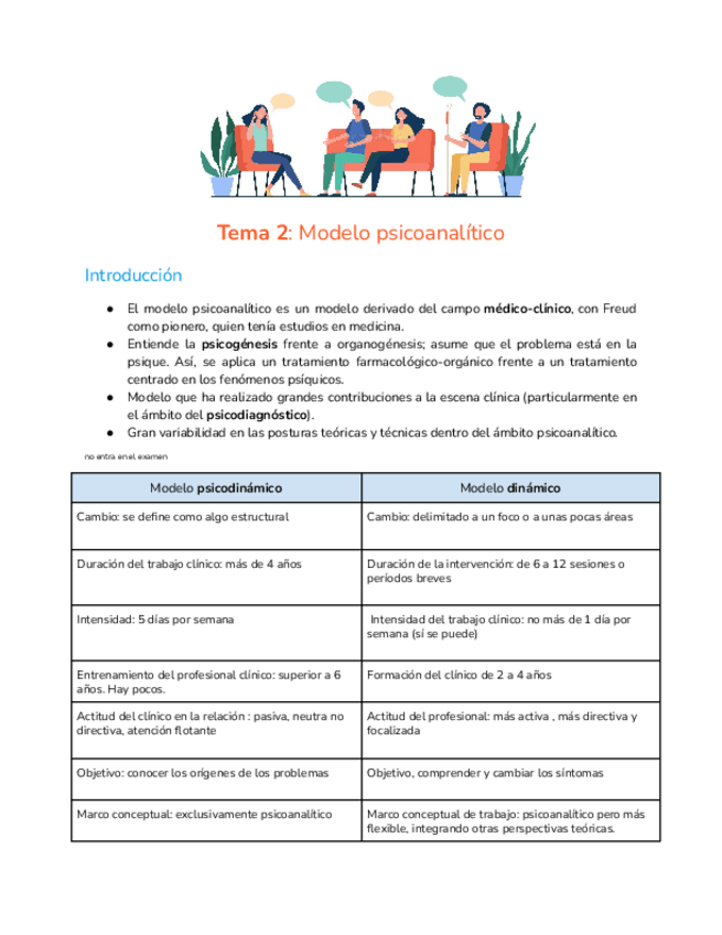 Miniatura del documento Tema-2-Tratamientos.pdf