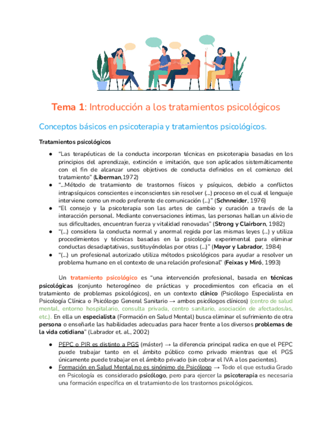 Miniatura del documento Tema-1-Tratamientos.pdf