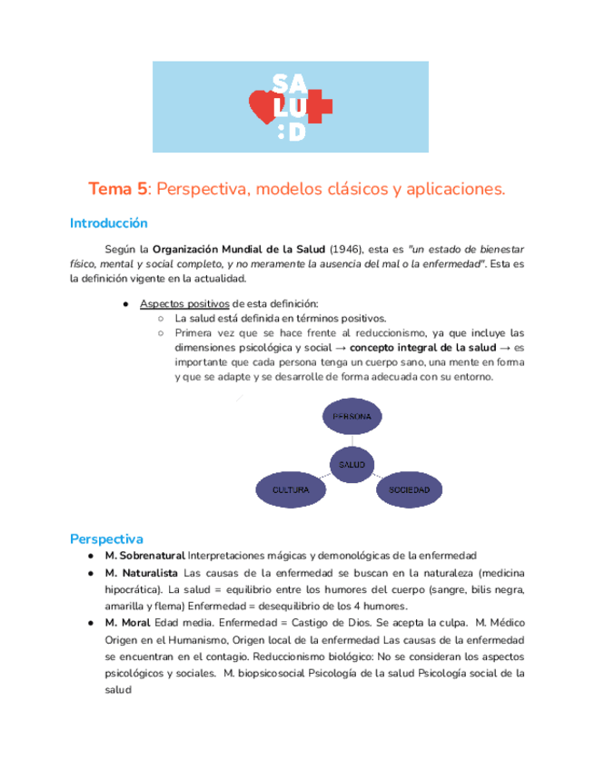 Miniatura del documento Tema-5-Salud.pdf