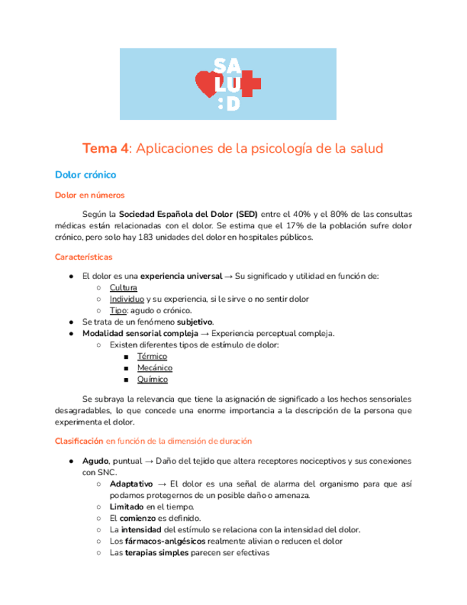Miniatura del documento Tema-4-Salud.pdf