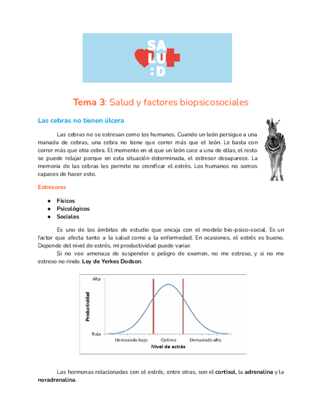 Miniatura del documento Tema-3-Salud.pdf