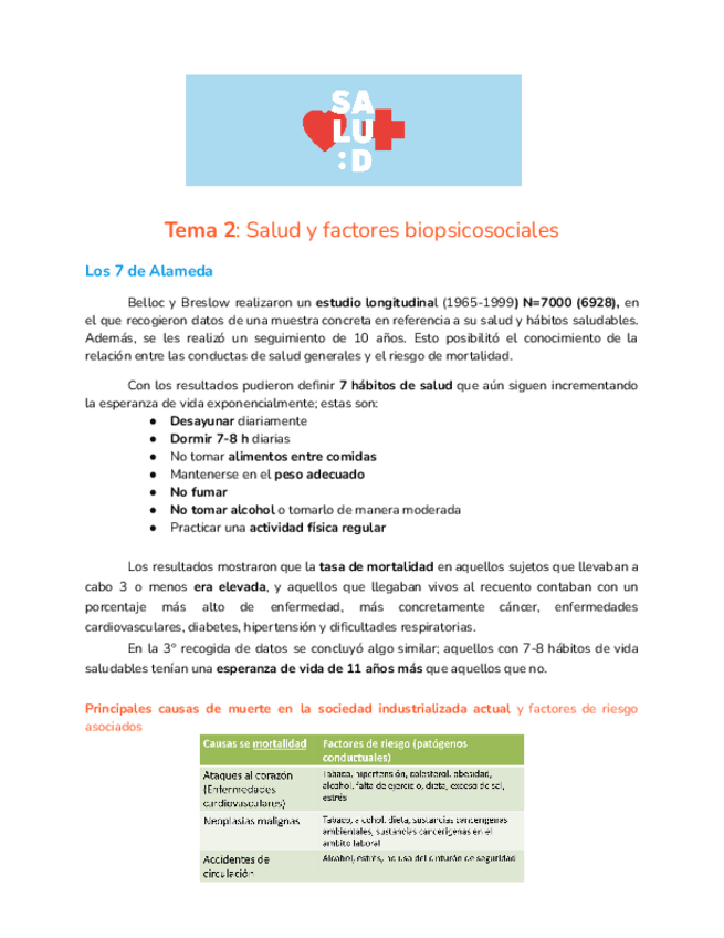 Miniatura del documento Tema-2-Salud.pdf