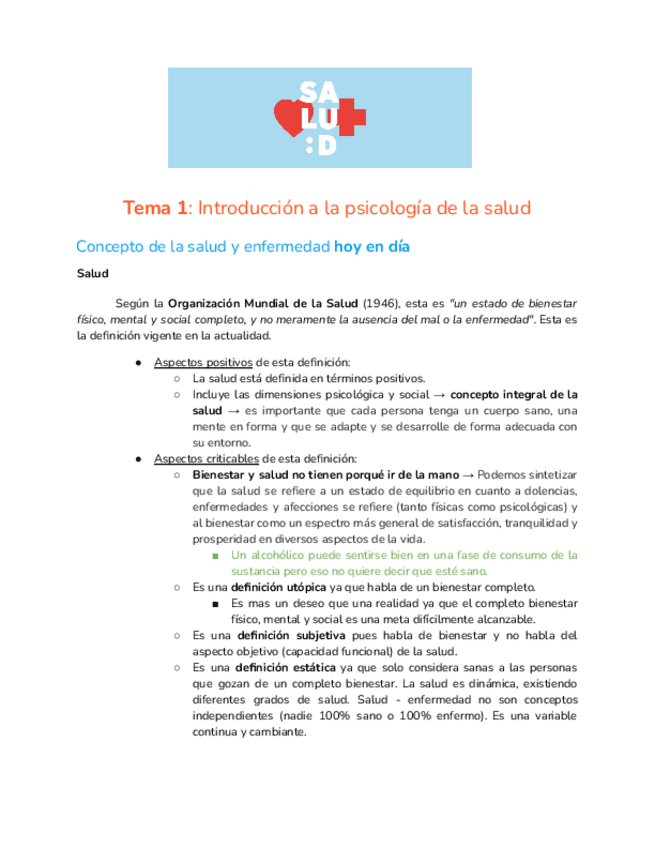 Miniatura del documento Tema-1-Salud.pdf
