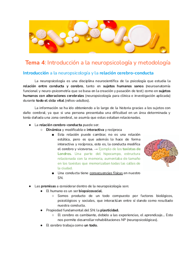 Miniatura del documento Tema-4-neuro.pdf